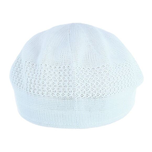 Epoch Hats Company Men's Mesh Ivy Cap - Picture 3 of 4